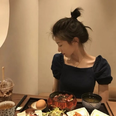 Furry原创作品欣赏福瑞交流群