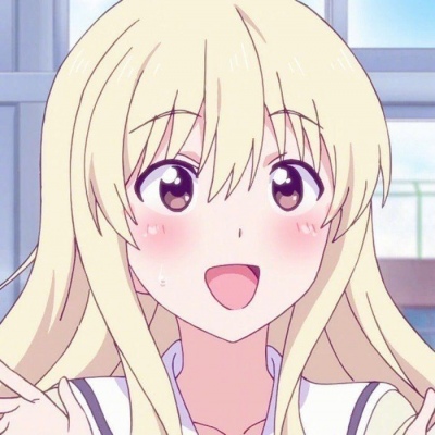 Furry兽圈创作趋势福瑞交流群